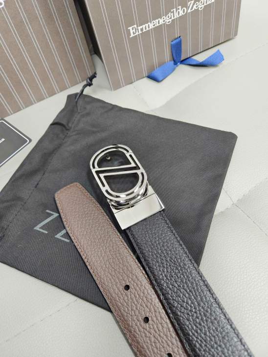 Picture of Zegna Belts _SKUfw223142072fw